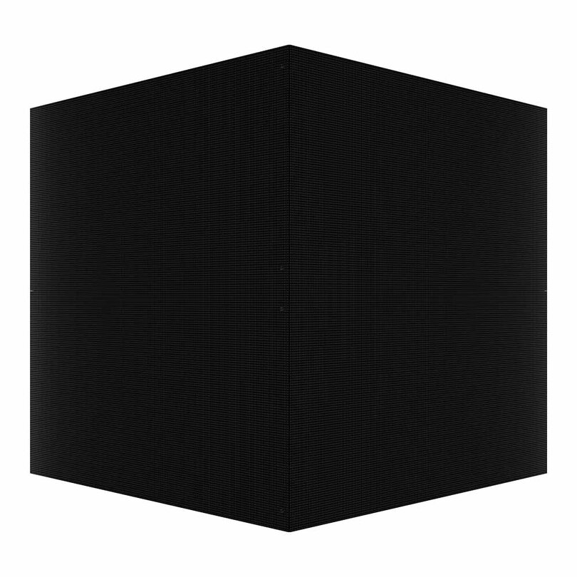 EGO Display EasyFLEX-P1.9-100 EASYFLEX-P1.9-100 - 28