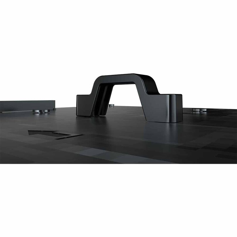 EGO Display EasyFLEX-P1.9-100-MOD EASYFLEX-P1.9-100-MOD - 6
