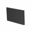 EGO Display EASYHP-P1.8-MOD EASYHP-P1.8-MOD