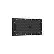 EGO Display EASYHP-P1.8-MOD EASYHP-P1.8-MOD - 1