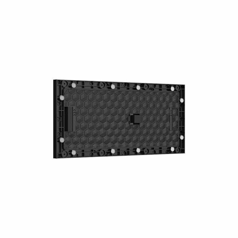 EGO Display EASYHP-P1.8-MOD EASYHP-P1.8-MOD - 1