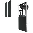 EGO Display EasyRENT Plus+ P3.9-O-100 P3.9-OR-XL-100MK2 - 4
