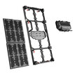 EGO Display EasyRENT Plus+ P3.9-O-100 P3.9-OR-XL-100MK2 - 5