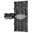 EGO Display EasyRENT Plus+ P3.9-O-100 P3.9-OR-XL-100MK2 - 6