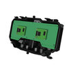 EGO Display EasyRENT Plus+ P3.9-O-100 P3.9-OR-XL-100MK2 - 8