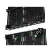 EGO Display EasyRENT Plus+ P3.9-O-100 P3.9-OR-XL-100MK2 - 9