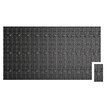 EGO Display EasyRENT Plus+ P3.9-O-100 P3.9-OR-XL-100MK2 - 11