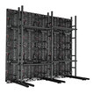 EGO Display EasyRENT Plus+ P3.9-O-100 P3.9-OR-XL-100MK2 - 13