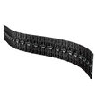 EGO Display EasyRENT Plus+ P3.9-O-100 P3.9-OR-XL-100MK2 - 16