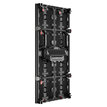 EGO Display EasyRENT Plus+ P3.9-O-100 P3.9-OR-XL-100MK2 - 1