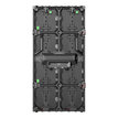 EGO Display EasyRENT Plus+ P3.9-O-100 P3.9-OR-XL-100MK2 - 3