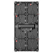 EGO Display EasyRENT Plus+ P3.9-O-100 P3.9-OR-XL-100MK2 - 2