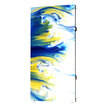 EGO Display EasyRENT Plus+ P3.9-O-100 P3.9-OR-XL-100MK2