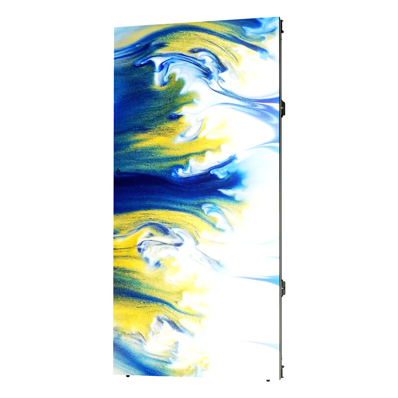 EGO Display EasyRENT Plus+ P3.9-O-100 P3.9-OR-XL-100MK2