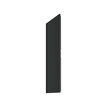 EGO Display EasyRENT Plus+ P3.9-O-100-MOD P3.9-OR-XL-100MK2-MOD - 2