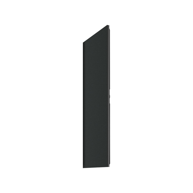 EGO Display EasyRENT Plus+ P3.9-O-100-MOD P3.9-OR-XL-100MK2-MOD - 2