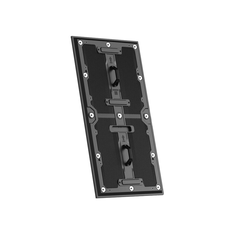 EGO Display EasyRENT Plus+ P3.9-O-100-MOD P3.9-OR-XL-100MK2-MOD