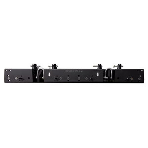 EGO Display HANGING100-ERPLUS HANGING100-ERPLUS