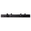 EGO Display HANGING100-ERPLUS HANGING100-ERPLUS