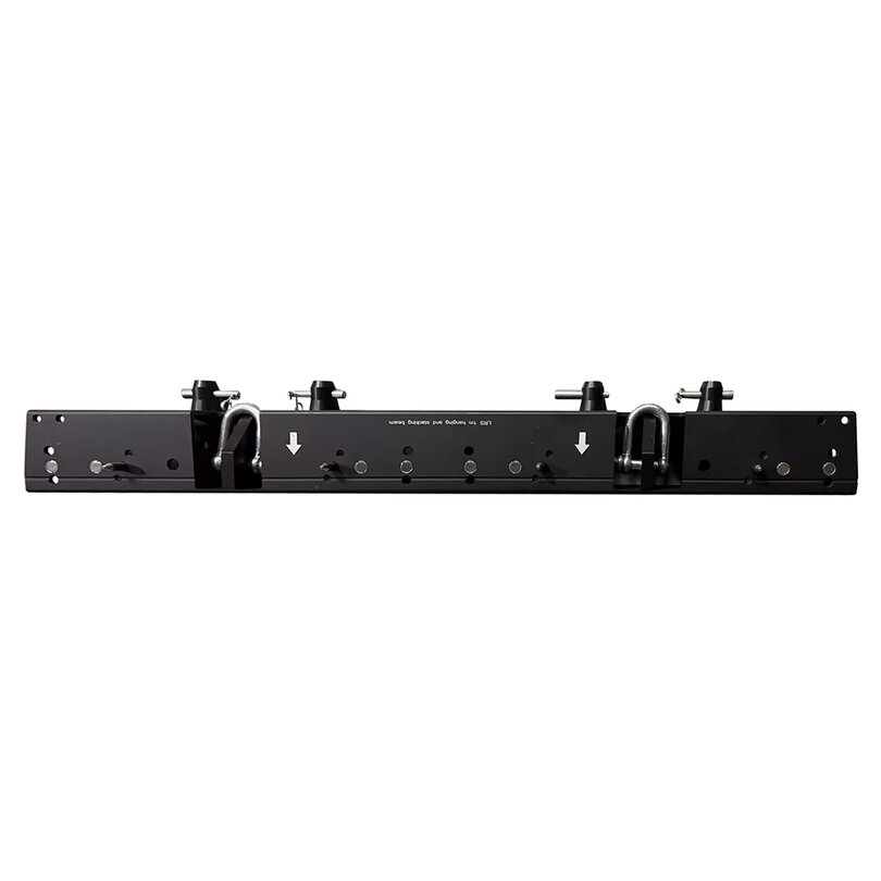 EGO Display HANGING100-ERPLUS HANGING100-ERPLUS