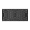 EGO Display EASYSQUARE-P3.9-O-mod EASYSQUARE-P3.9-O-MOD