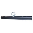 EGO Display HANGING50-FLEX HANGING50-FLEX