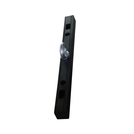 EGO Display HANGING50-FLEX HANGING50-FLEX - 1