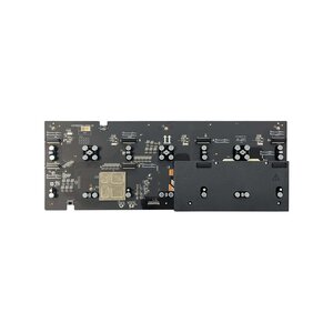 EGO Display EASYCOB1.5MK2-3in1HUB EASYCOB1.5MK2-3IN1HUB