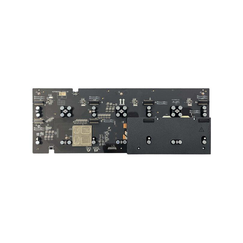 EGO Display EASYCOB1.5MK2-3in1HUB EASYCOB1.5MK2-3IN1HUB