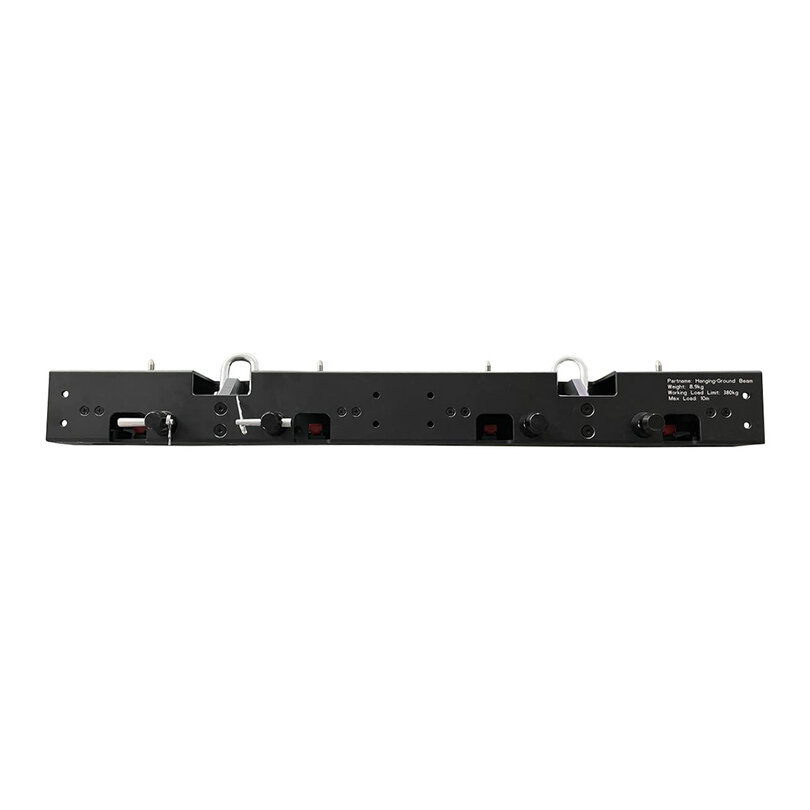 EGO Display HANGING100-Iridah HANGING100-IRIDAH - 1