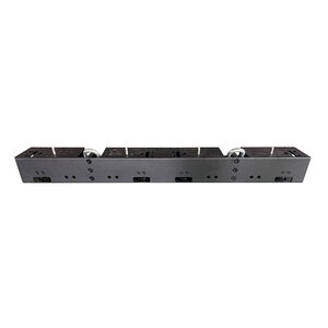 EGO Display HANGING100-Iridah HANGING100-IRIDAH