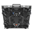 EGO Display Iridah-1.9 IRIDAH-1.9 - 4