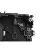 EGO Display Iridah-1.9 IRIDAH-1.9 - 8