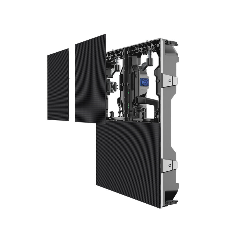 EGO Display Iridah-1.9 IRIDAH-1.9 - 10