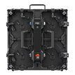 EGO Display Iridah-1.9 IRIDAH-1.9 - 6