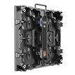 EGO Display Iridah-1.9 IRIDAH-1.9 - 7