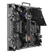 EGO Display Iridah-1.9 IRIDAH-1.9 - 11