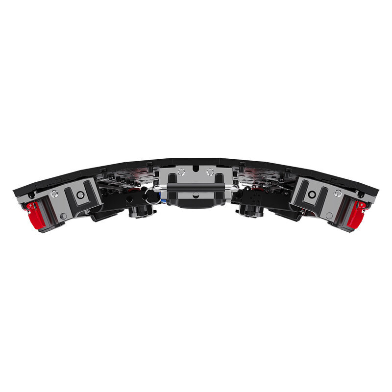 EGO Display Iridah-Flex1.9 IRIDAH-FLEX1.9 - 2