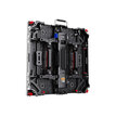 EGO Display Iridah-Flex1.9 IRIDAH-FLEX1.9 - 7
