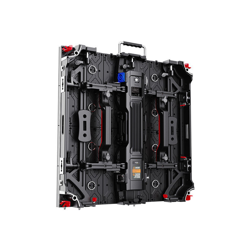 EGO Display Iridah-Flex1.9 IRIDAH-FLEX1.9 - 7