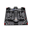EGO Display Iridah-Flex1.9 IRIDAH-FLEX1.9 - 8