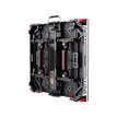 EGO Display Iridah-Flex1.9 IRIDAH-FLEX1.9 - 9