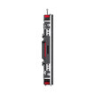 EGO Display Iridah-Flex1.9 IRIDAH-FLEX1.9 - 10
