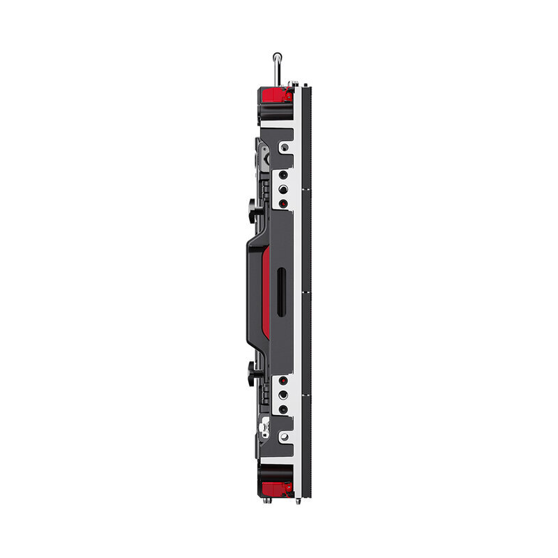 EGO Display Iridah-Flex1.9 IRIDAH-FLEX1.9 - 10