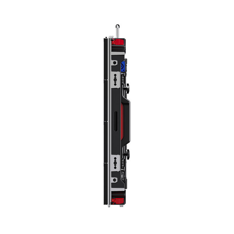 EGO Display Iridah-Flex1.9 IRIDAH-FLEX1.9 - 11