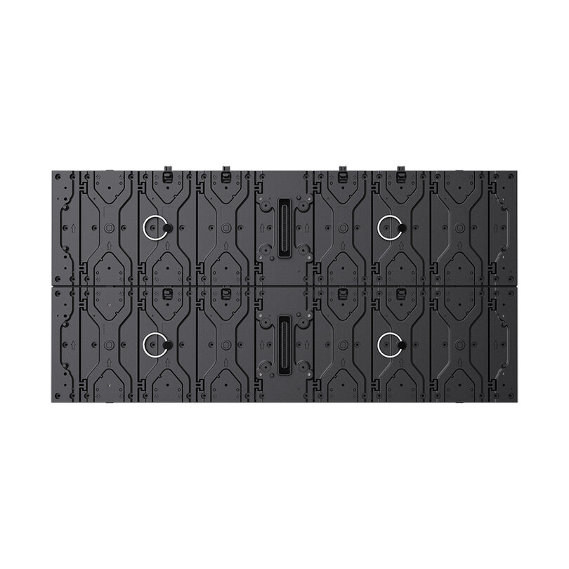 EGO Display IRIDAH-FLEX1.9-MOD IRIDAH-FLEX1.9-MOD - 2