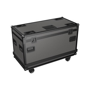 EGO Display IRIDAH-CASE IRIDAH-CASE