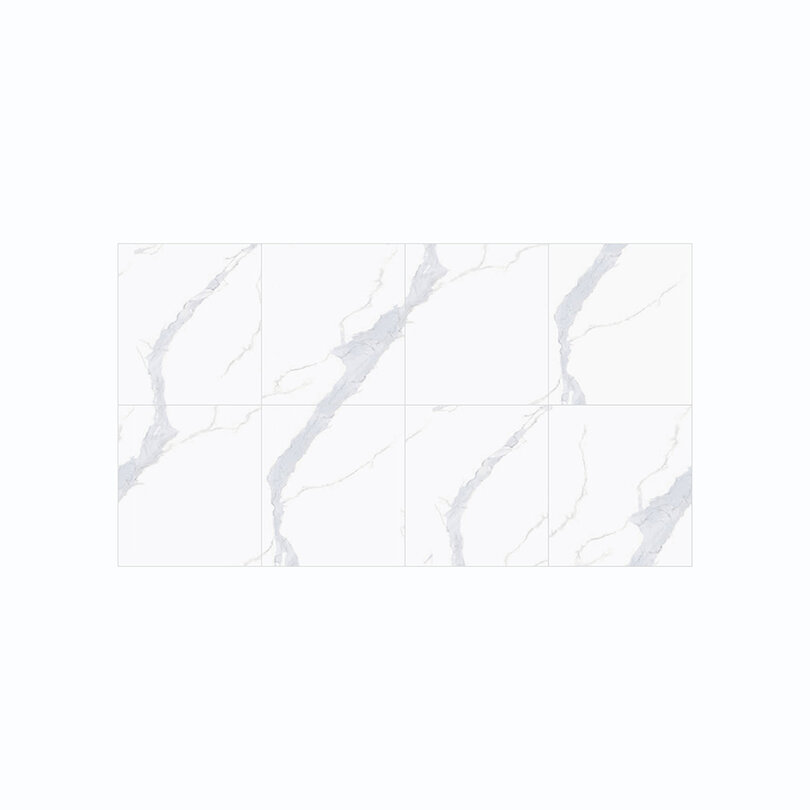 EGO Display EasyNATURAL P1.5 COB EASYNAT-P1.5 - 6