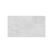 EGO Display EasyNATURAL P1.5 COB EASYNAT-P1.5 - 3
