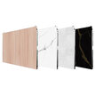 EGO Display EasyNATURAL P1.2 COB EASYNAT-P1.2